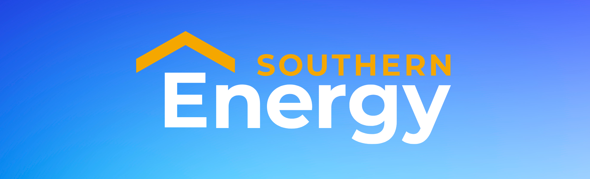 Southern Energy homes